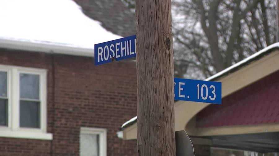 suspect-in-fatal-shooting-of-lyft-driver-identified