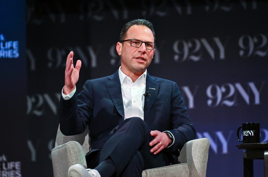 shapiro-family-fueds-with-neighbors-in-federal-court-over-security-upgrades