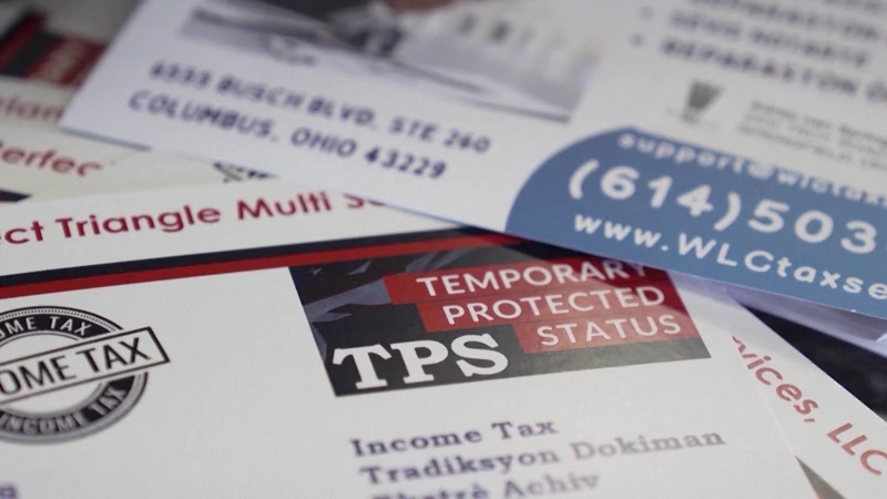 judge-won’t-pause-ruling-keeping-tps-in-place-for-haitians-in-us,-springfield