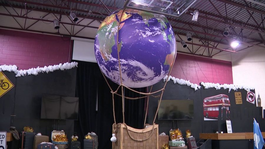 tim-tebow’s-local-night-to-shine-event-honors-those-with-disabilities