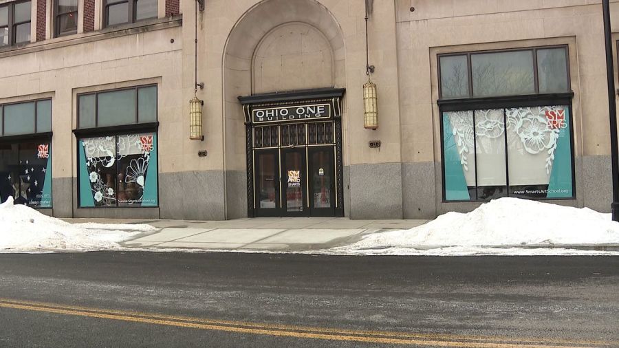 heat-issue-impacts-smarts-as-puco-addresses-sobe-custody