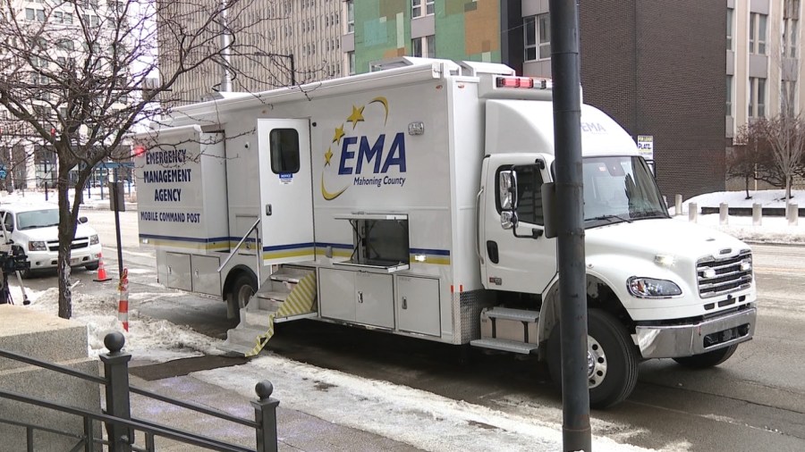mahoning-co.-ema-unveils-new-mobile-command-post