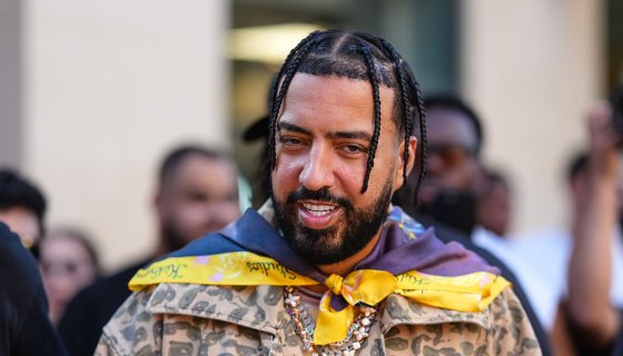 french-montana-&-max-b-“bulletproof-maybach,”-boosie-badazz-“fashion-nova”-&-more-|-daily-visuals-212.26