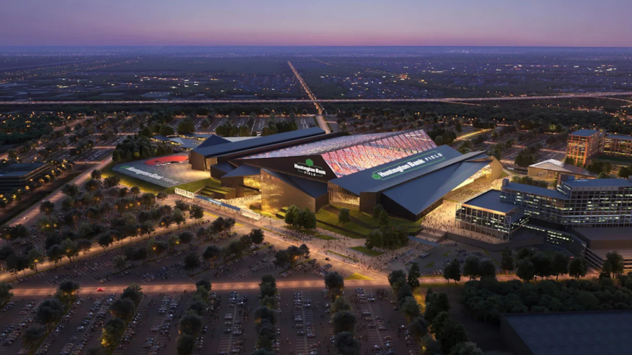 city-and-browns-team-up-to-fight-lawsuit-on-dome-project