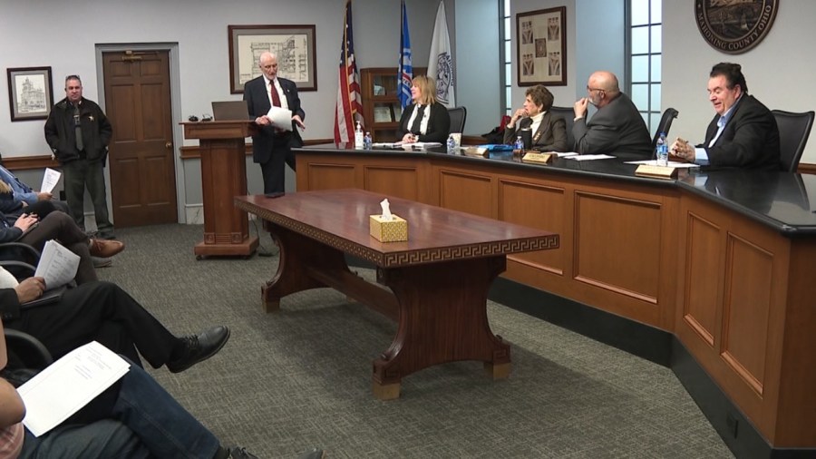 mahoning-co.-auditor-talks-impact-of-tax-reform