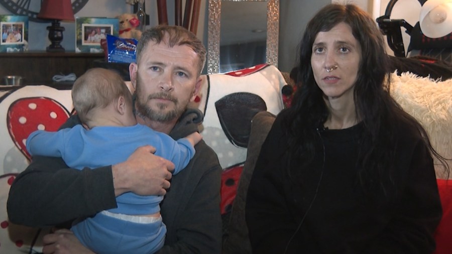 family-speaks-out-after-house-fire