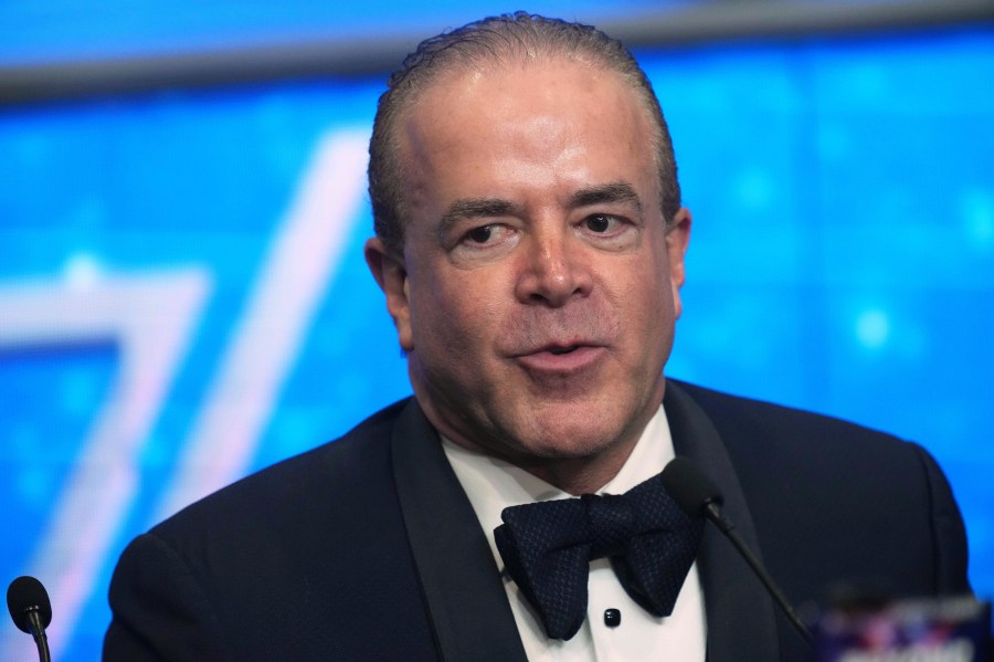 mexico-freezes-miss-universe-co-owner’s-bank-accounts-during-organized-crime-investigation