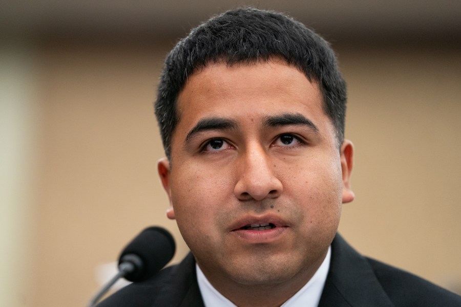 judge-dismisses-california-deportation-case-for-mexican-father-of-3-us-marines