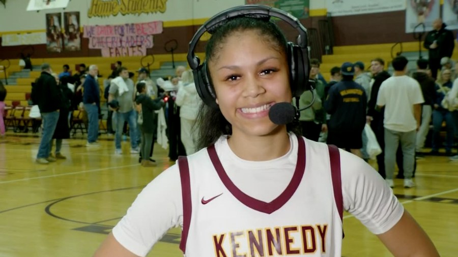 player-of-the-game:-kennedy-catholic’s-tori-harvey