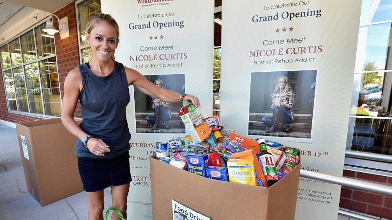 hgtv’s-‘rehab-addict’-nicole-curtis-filmed-saying-racial-slur,-gets-fired