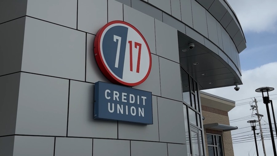 7-17-credit-union-announces-merger-with-geauga-credit-union