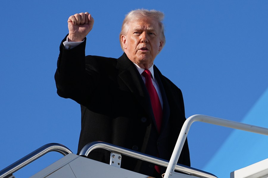 trump-says-change-in-power-in-iran-‘would-be-the-best-thing-that-could-happen’