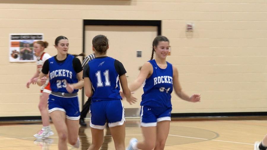 maplewood-downs-southington-for-league-title