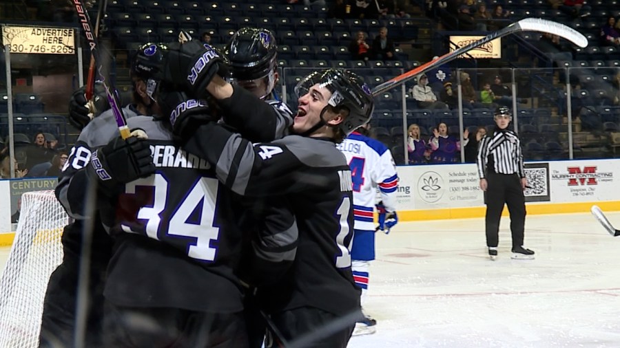 youngstown-phantoms-to-host-sensory-friendly-hockey-game