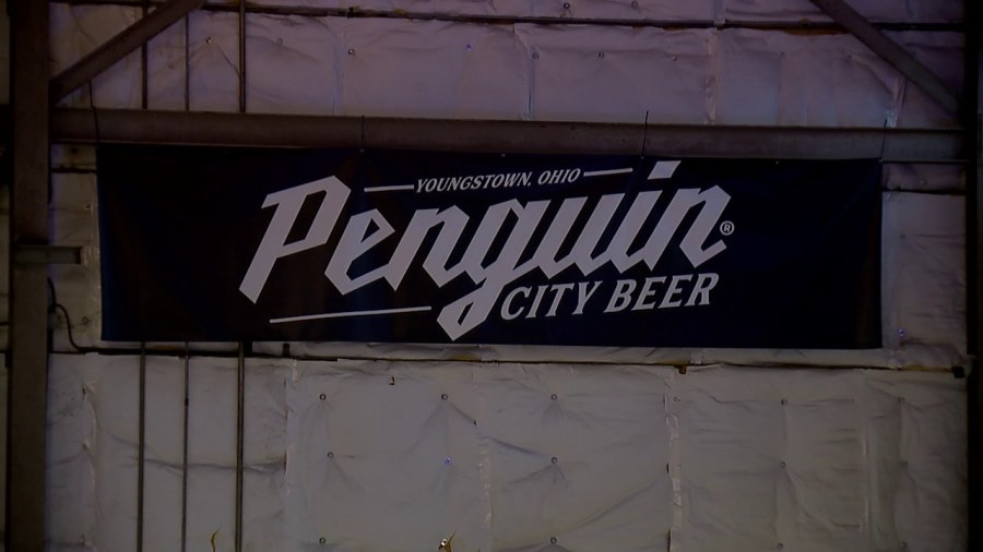 local-brewery-hosts-pop-up-wedding-ceremony