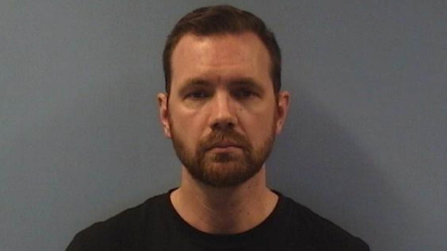 owner-of-adventure-play-in-sandusky-charged-with-sending-sexually-explicit-messages-to-teen-girl