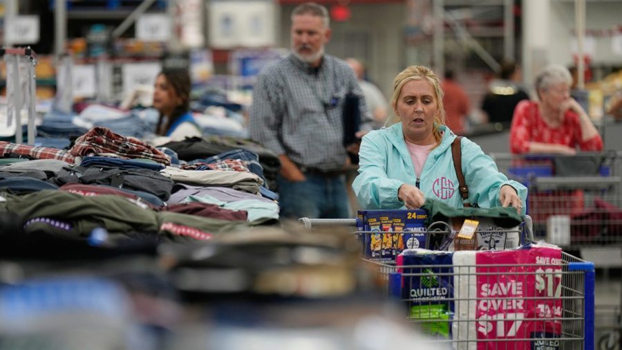 annual-inflation-rate-fell-below-expectations-in-january,-cpi-data-shows