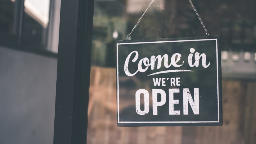 local-store-announces-it-won’t-be-closing-after-all