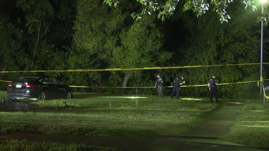 man-sentenced-in-mercer-county-murder-case