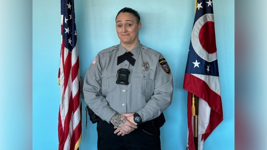 female-officer-named-trumbull-correctional-institution-2026-officer-of-the-year