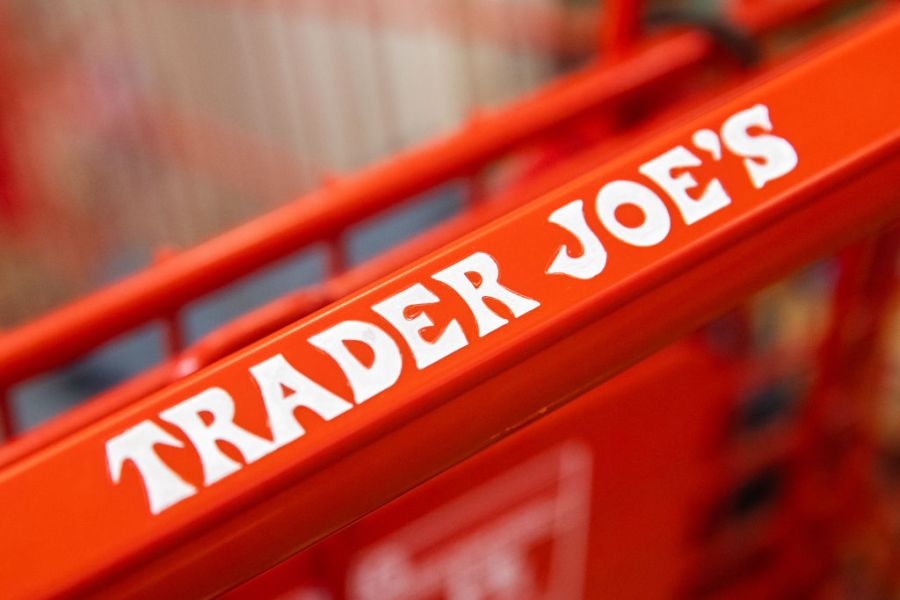 trader-joe’s-announces-new-stores-coming-to-multiple-states