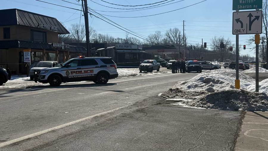 officer-involved-shooting-reported-in-howland