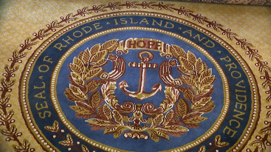 new-$70,000-rug-at-rhode-island-state-house-gets-state-seal-wrong