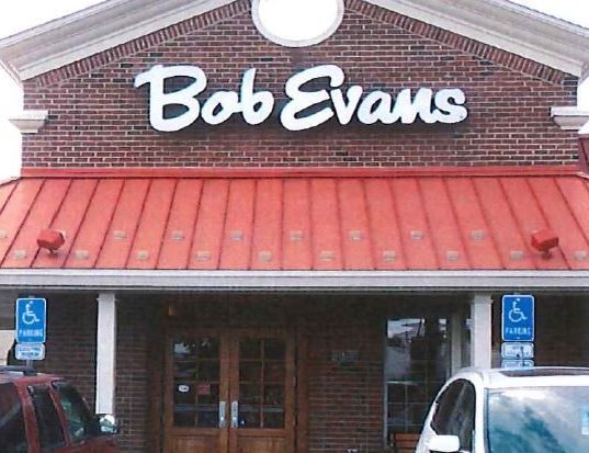 ohio-based-bob-evans-restaurant-chain-sold-to-new-owner