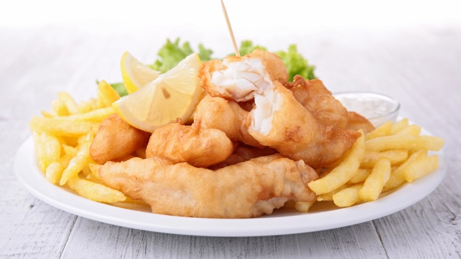 local-lenten-fish-fry-guide-2026