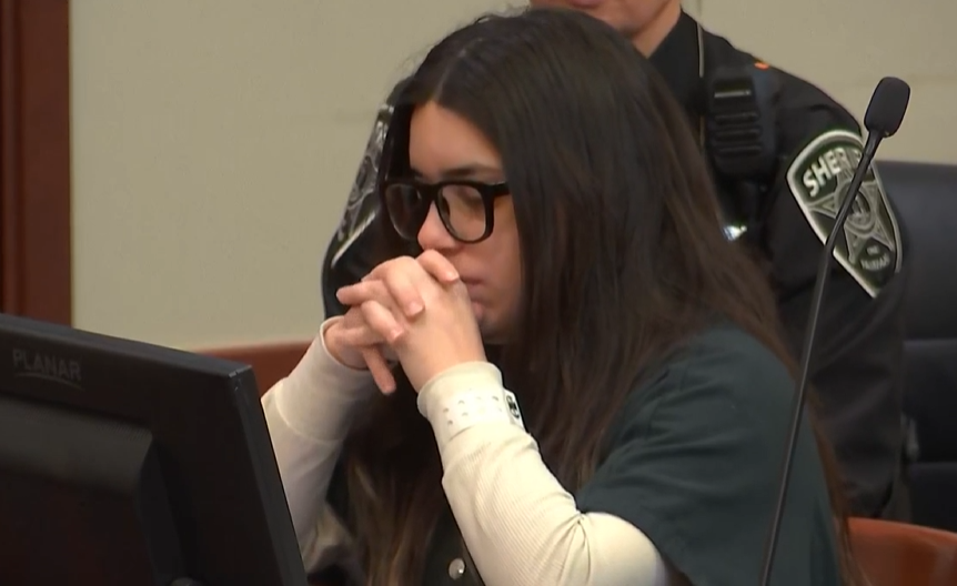 au-pair-receives-max-sentence-in-banfield-affair-double-murder-trial-in-fairfax-county