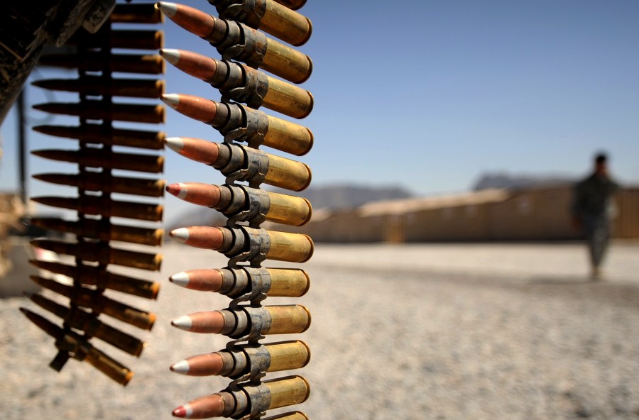 sniper-rifles-among-69-firearms-linked-to-alleged-‘straw-purchases’