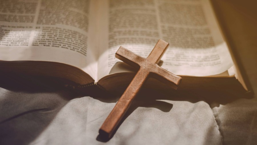 over-200-year-old-church-closing