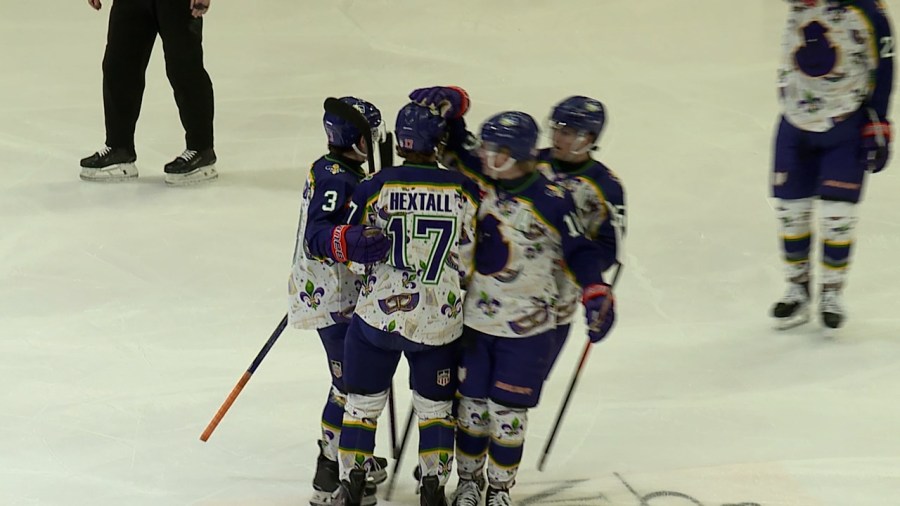 lumberjacks-outlast-phantoms-in-overtime