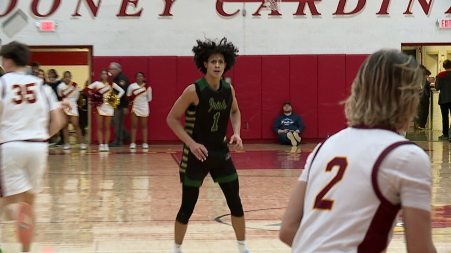 ursuline-completes-season-sweep-of-rival-cardinal-mooney