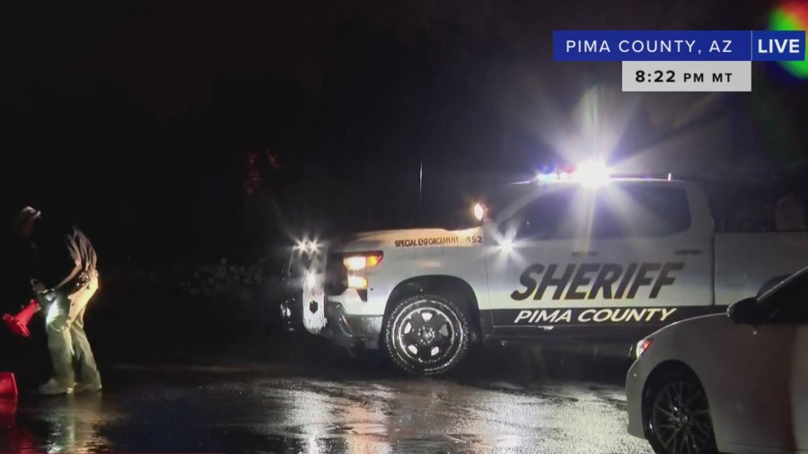 active-swat-situation-in-nancy-guthrie-search