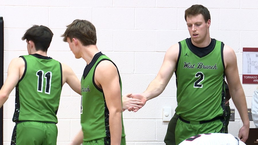 west-branch-takes-down-girard-for-fifth-straight-win