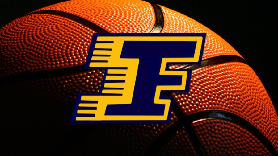 farrell-completes-sweep-of-slippery-rock