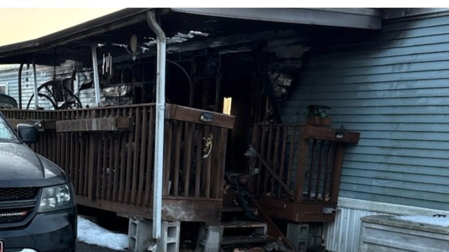 woman-hospitalized-after-newton-trailer-fire