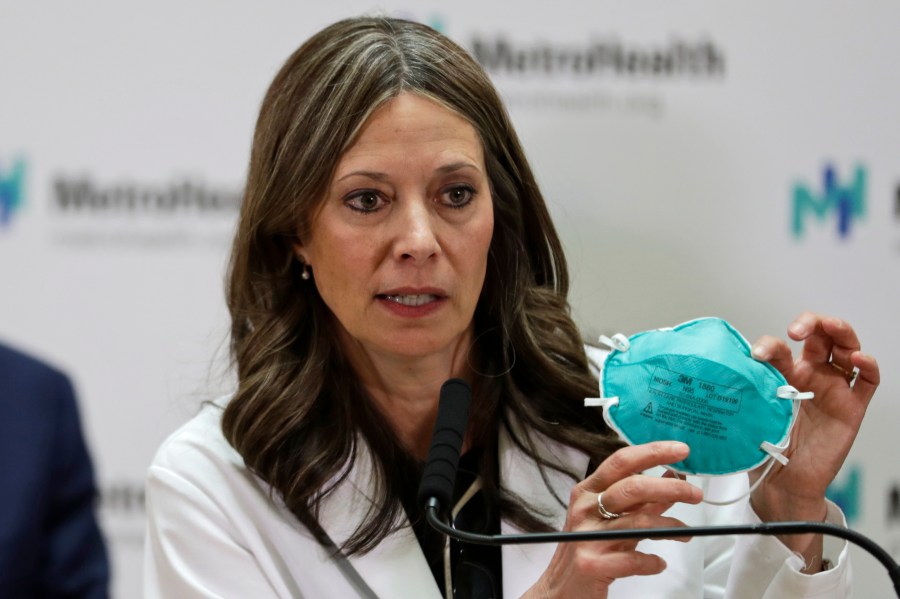 dr.-amy-acton-endorsed-by-ohio’s-largest-union