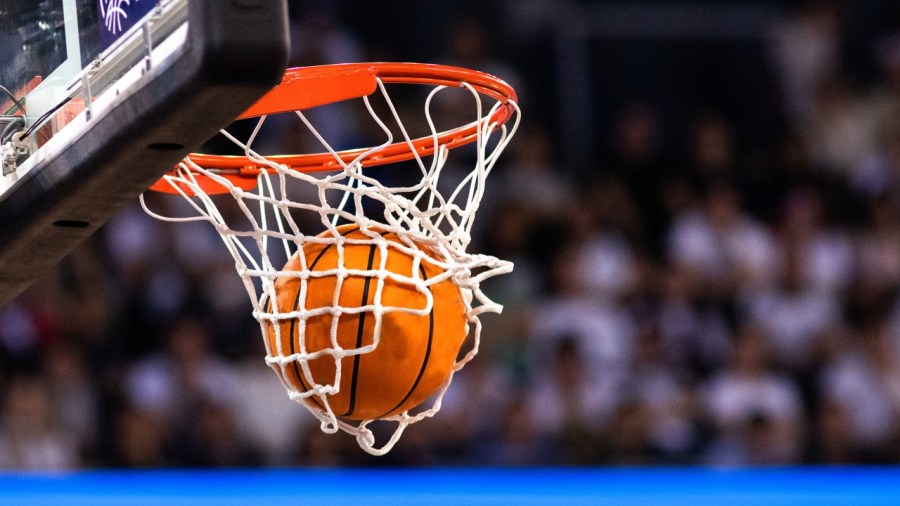 district-10-reveals-basketball-tourney