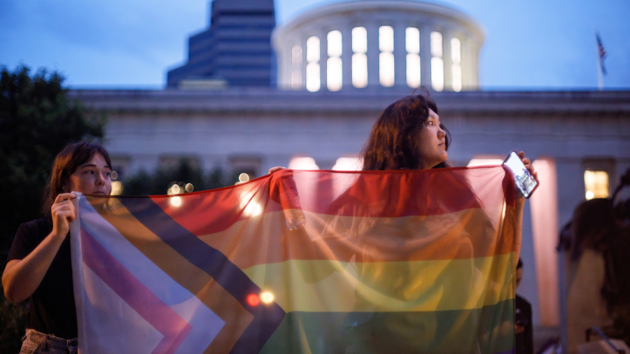 ohio-gop-proposes-bill-on-parental-rights,-transgender-policies-in-child-welfare-system