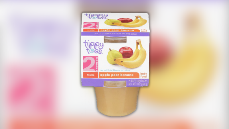 baby-food-sold-across-the-us-recalled-due-to-possible-health-risk