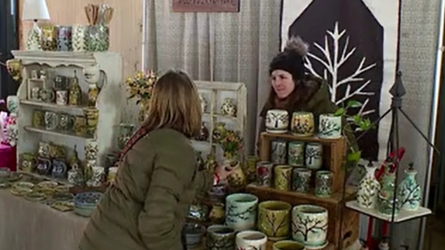 youngstown-flea-kicks-off-2026-season