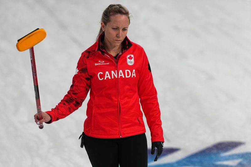 more-conflict-in-curling-as-canadian-women-are-accused-of-the-same-violation-as-men