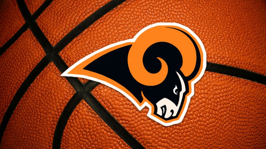 mineral-ridge-earns-first-15-win-season-in-20-years