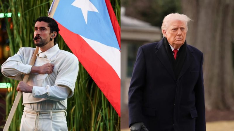 bad-bunny-represents-u.s-better-than-trump,-americans-say-in-poll