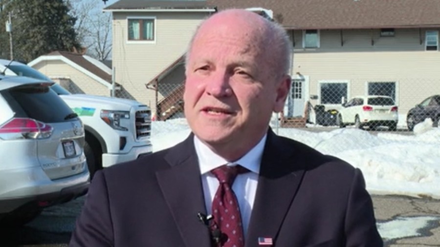 officials-work-to-address-juvenile-safety-after-fatal-warren-shooting