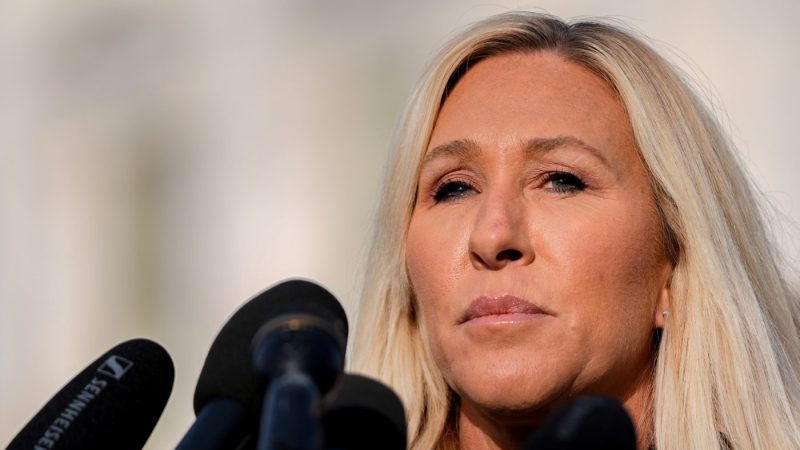 greene-says-trump’s-handling-of-epstein-files-his-‘biggest-miscalculation’