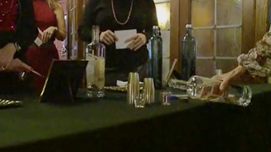 organization-celebrates-long-running-polish-carnival-tradition