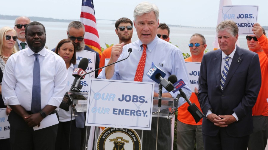 democrats-say-trump’s-climate-rollbacks-‘corruption-in-action’